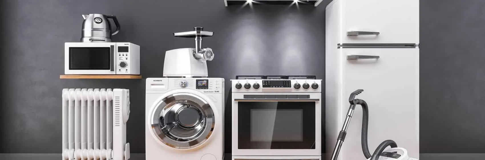 Siverek Whirlpool Kombi Servisi